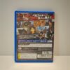 Attack On Titan Wings Of Freedom (JAP)