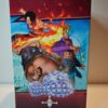 One Piece Burning Blood "Marineford Edition"