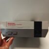 NES