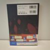 Shin Megami Tensei III 3 Nocturne Guida (JAP)