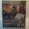 Gears Of War 3 Edizione Epic