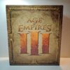 Age Of Empires III 3