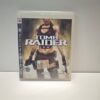 Tomb Raider Underworld