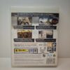 Battlefield Bad Company 2