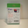 DK64 Donkey Kong 64 Bundle Ver (JAP)