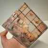 Silent Hill 3 Soundtrack (NEW)