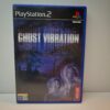 Ghost Vibration