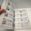 Dragon Quest IX 9 Official Strategy Guide
