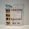 Chrono Cross Official Strategy Guide