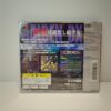 Raiden DX (JAP)