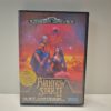 Phantasy Star II 2