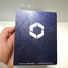 Cities Skylines II 2 Premium Edition