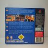 Total NBA '97