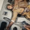 Battlefield 1 Collector's Edition