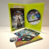Batman Arkham Asylum GOTY Edition Lenticular