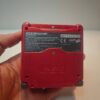 Game Boy Advance SP AGS-001