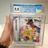 Dragon Ball GT Transformation (NEW)