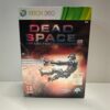 Dead Space 2 Collector's Edition