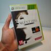 Silent Hill HD Collection (NEW)