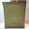 Xbox 360 Halo 3 Limited Edition Console