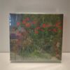 Dawn Of Mana Soundtrack (NEW)