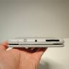 New Nintendo 3DS XL Snes Edition