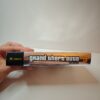 Grand Theft Auto Double Pack
