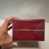 Akumajo Dracula Castlevania Red Box 13 CD Soundtrack (NEW)