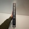 The Art Of Metal Gear Solid I - V by Dark Horse