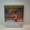 X-Com Enemy Within Commander Edition