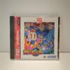 Saturn Bomberman (JAP)