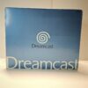 Dreamcast HKT-3030