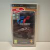 Gran Turismo