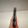 GTA Grand Theft Auto Collector's Edition