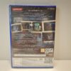 Silent Hill Shattered Memories (NEW)