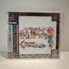 Chrono Trigger (JAP) (NEW)