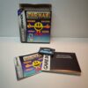 Pacman Collection