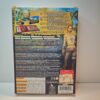 Enslaved Odyssey To The West Collector's Edition