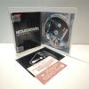 Metal Gear Solid 4 Guns Of The Patriots (JAP)