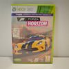 Forza Horizon