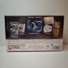 Bayonetta Special Edition