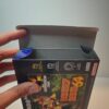 Donkey Kong 64 (NEW)