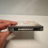 Bomberman