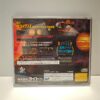 Darius II 2 (JAP)