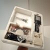 PC Engine PI-TG001