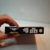 Prince Of Persia & Tomb Raider Double Pack