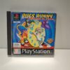 Bugs Bunny Lost in Time