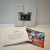 Prince Of Persia & Tomb Raider Double Pack