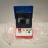Neo Geo Mini