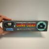 Game Gear (JAP)
